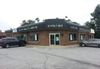 345 W Lincoln Hwy photo